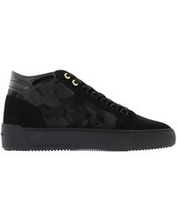 Android Homme - Sneakers - Lyst