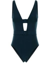 Eres - One-Piece - Lyst