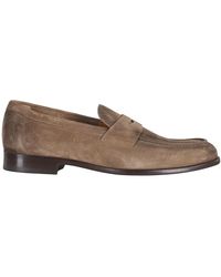 Doucal's - Mokassin Penny - Lyst