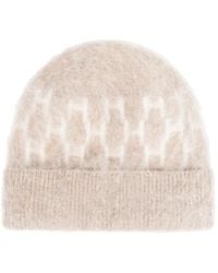 Hèst - Beanies - Lyst