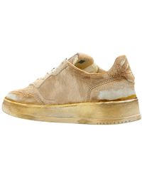 Autry - Medalist Low Super Vintage - Lyst