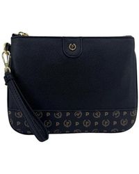 Pollini - Mini Pochette - Lyst