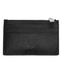 HUGO - Wallets & Cardholders - Lyst