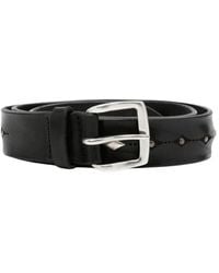 Orciani - Belts - Lyst
