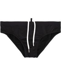DSquared² - Beachwear - Lyst
