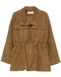 Rohe - Light Jackets - Lyst