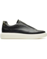 Ambitious - Eclipse Slip-On Sneaker - Lyst