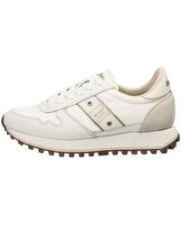 Blauer - Sneakers - Lyst