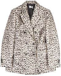 P.A.R.O.S.H. - Blazers - Lyst