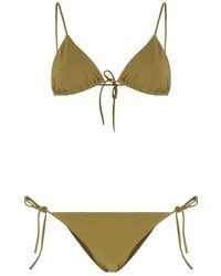 Lido - Bikinis - Lyst
