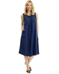 iN FRONT - Summer Dresses - Lyst