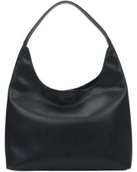 ESTRO - Shoulder Bags - Lyst