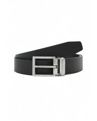 Guess - Belts - Lyst