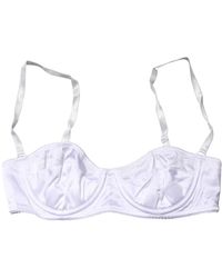 Dolce & Gabbana - Bras - Lyst