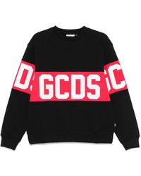 Gcds - Sweatshirts - Lyst