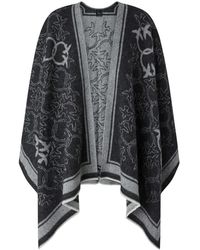 Pinko - Capes - Lyst