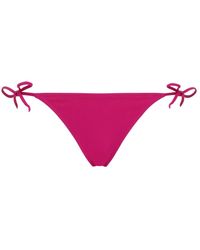 Eres - Malou bikini bottom - Lyst