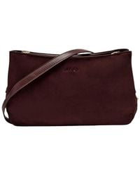 Liu Jo - Shoulder Bags - Lyst