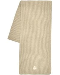 Isabel Marant - Winter Scarves - Lyst