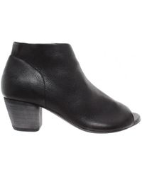Officine Creative - Heeled Boots - Lyst