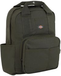 Dickies - Backpacks - Lyst