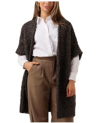 Nukus - Cardigans - Lyst