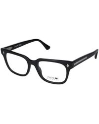 WEB EYEWEAR - Glasses - Lyst