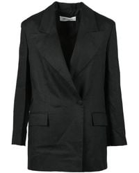 Nineminutes - Blazers - Lyst