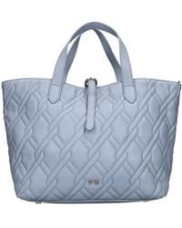 V73 - Tote Bags - Lyst