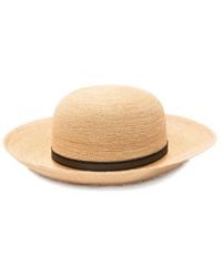 Borsalino - Hats - Lyst