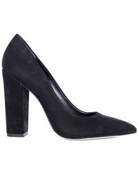 Steve Madden - Pumps - Lyst