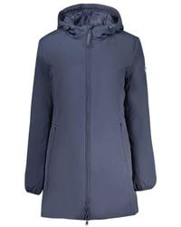 North Sails - Winter Jackets - Lyst