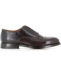 Green George - Business Shoes - Lyst