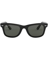 Ray-Ban - Sunglasses - Lyst