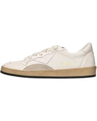 4b12 - Sneakers - Lyst