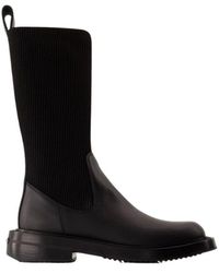 Alexander Wang - Stiefel - Lyst