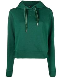 Tommy Hilfiger - Hoodies - Lyst