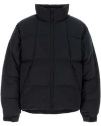 Goldwin - Down Jackets - Lyst