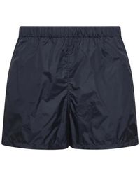 Hevò - Beachwear - Lyst