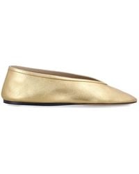 Le Monde Beryl - Ballerinas - Lyst