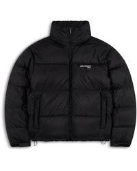 Axel Arigato - Down Jackets - Lyst