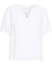 Part Two - Blouses - Lyst