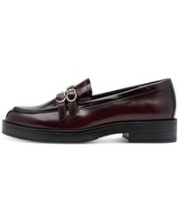 Tamaris - Slipper - Lyst