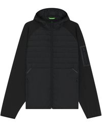 BOSS - Winter Jackets - Lyst