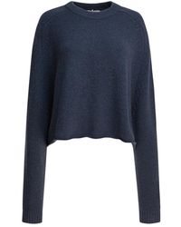 Lisa Yang - Cashmere Knitwear - Lyst