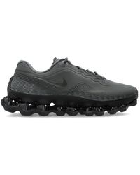 Nike - Air Liquid Max Aw Sneakers - Lyst
