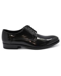 ALBERTO - Nette Schoenen - - Heren - Lyst