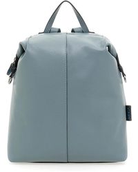Gabs - Backpacks - Lyst
