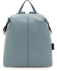 Gabs - Backpacks - Lyst