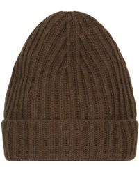 Malo - Beanies - Lyst